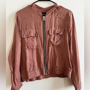 Vigoss  Jacket